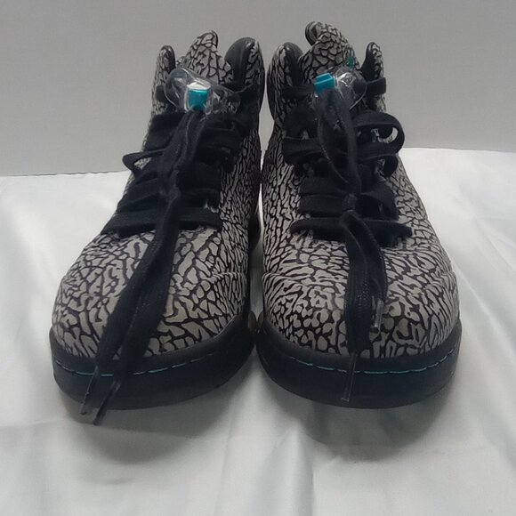 2013 Air Jordan 5 Retro '3Lab5' Size 10.5 - Picture 4 of 10